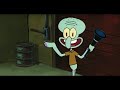 The Rabbit In The Hat 1971 Cast Video