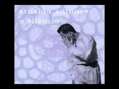 O Buraco video