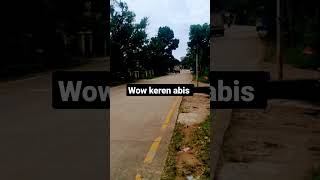 Download lagu Murah Banget tanah dijual pinggir jalan raya ini Luas 500m lokasi Pabuaran #shorts #fyp #viral mp3