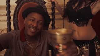 YG, Drake, Kamaiyah - Why You Always Hatin&#39;?