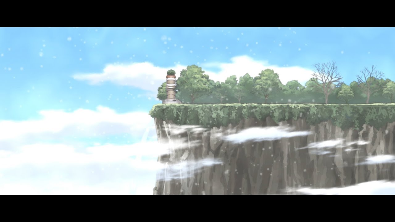 メカクシティアクターズ「空想フォレスト」/ じん ft. ヨシダタクミ（phatmans after school）