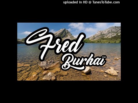 🍁DJ JYNOCKS 687 x MEIITOD x MA VIE [ZOUK KOMPA 2021]🍁