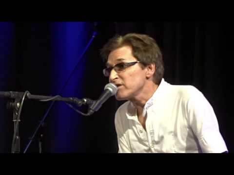 "So You Win Again" 20/1/16 - Russ Ballard, An Evening With Russ Ballard