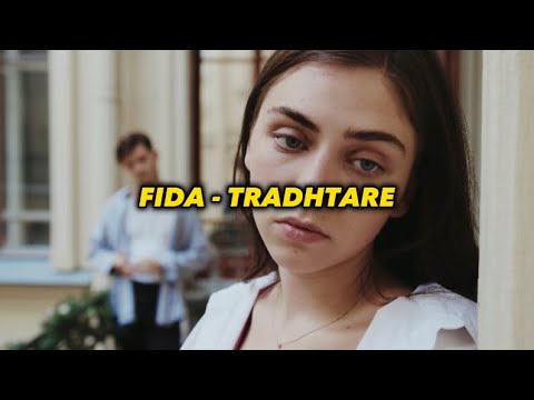 FIDA - TRADHTARE
