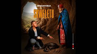 Download lagu Ngeke mp3