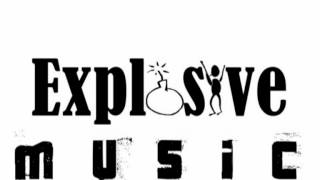 Dirty Palm &amp; Erba vs. Serebero - Mi Mi Mi Xplode ( Explosive Madman Mashup)