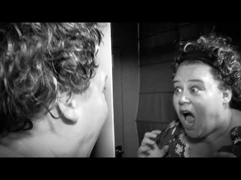 Zinge! -  Katja Henz -  zomer 2018