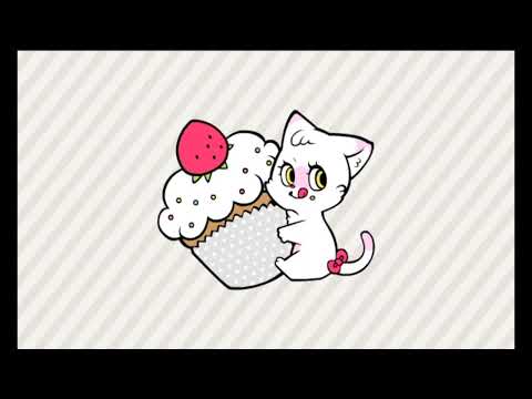 Cat Food