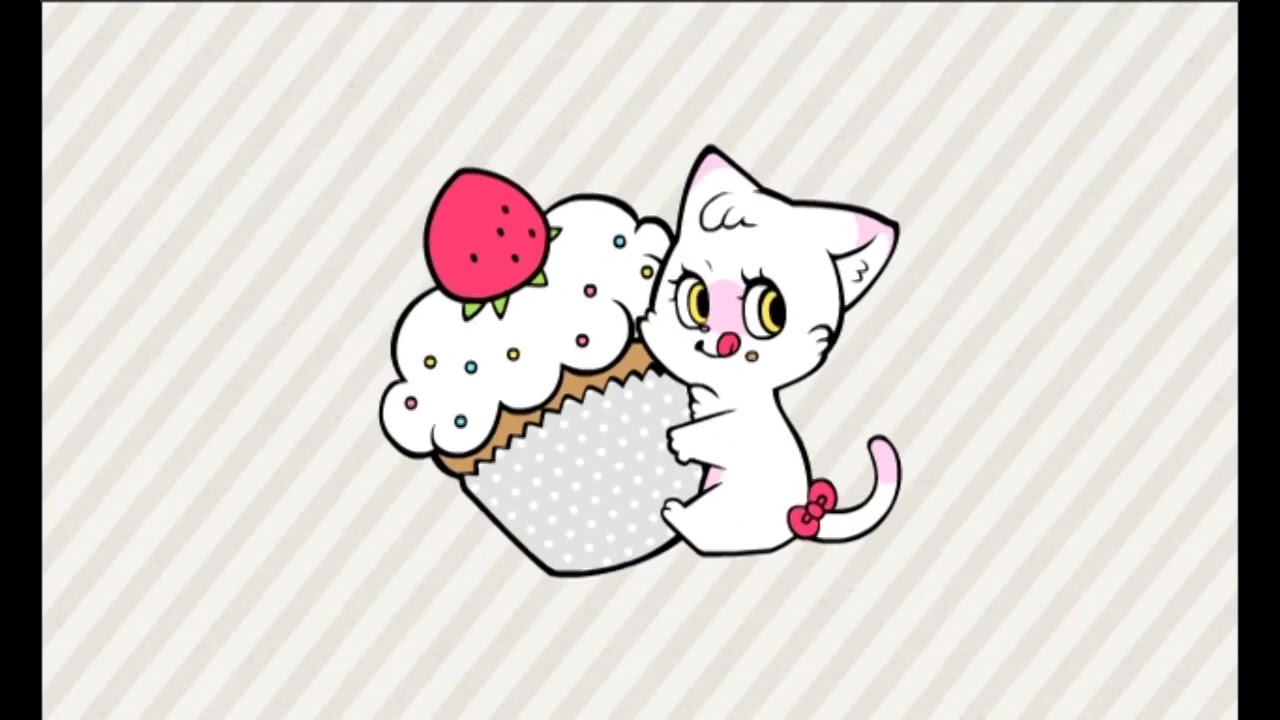 キャットフード - doriko feat.初音ミク【official MV】