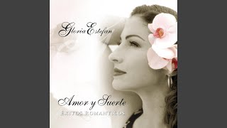 Ay, Ay, Ay Amor (Album Version)