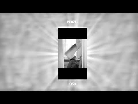 PERZU - ona