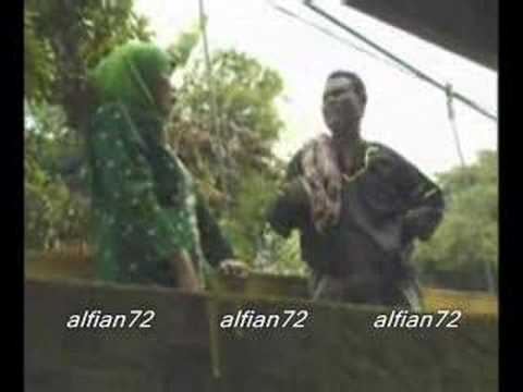 Takuik - Ajo (Basiginyang) 1 - 1