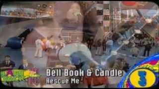 Bell, Book &amp; Candle - Rescue Me 1997