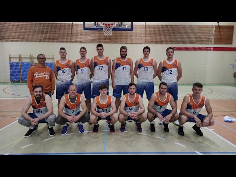 Dravograd Koroška – Vrani Vransko, 17.10.2020, 4. SKL ČLANI, 1. krog (sezona 2020/2021)