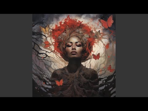 Ô Mama (feat. Diana Purim & Jasyflor)