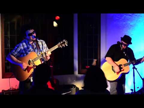 Thumbnail for The 77's - Kites Without Strings - LIVE @ House Show, Moline Illinois by The 77s