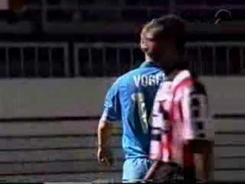 Nourdin Boukhari | Sparta Rotterdam |