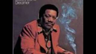 Bobby &quot;Blue&quot; Bland - Ain&#39;t No Love in the Heart of the City