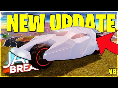 Car Stereo Jailbreak Roblox Code Roblox Free D - roblox car radio song id