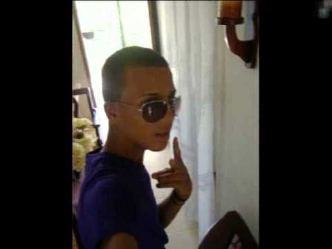 Ozama normal ft La Molfeta