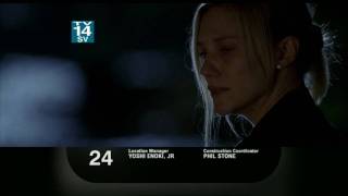 Promo 8x10 (VO)