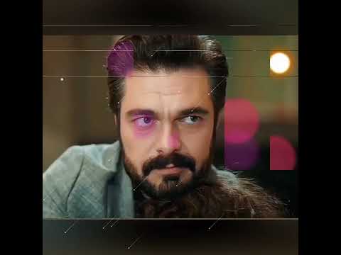 #halilibrahimceyhan #nanukastambolishvili #nanyam #emanet3sezon #fashion♥️🌟🇹🇷✨🇬🇪 #turkey