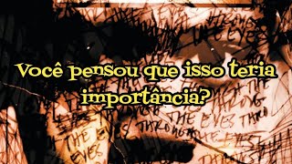 Flaw - Out of Whack legendando (pt-br)