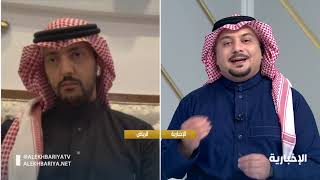 متحدث الضمان الصحي القطاع الخاص ملزم بالتأمين الطبي على جميع الموظفين