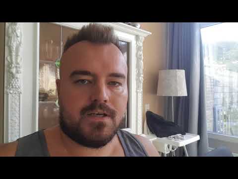 Voorbespreking bekerwedstrijd HDS uit