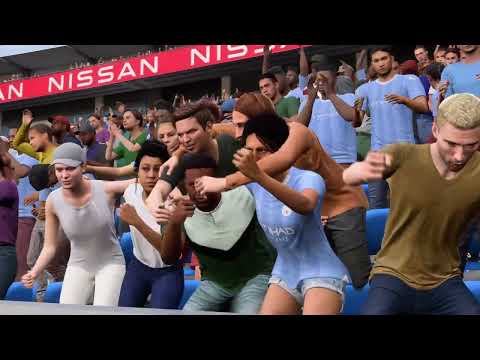 EA SPORTS FC 24_ com Rosasport