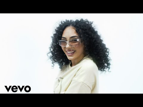 Angeliyo El Blanco, Big Lois, Oscar El Ruso, Samueliyo, Samuel G - Acaramelaito