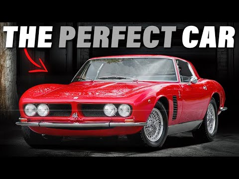 The Beauty & Beast Masterpiece We Forgot About!