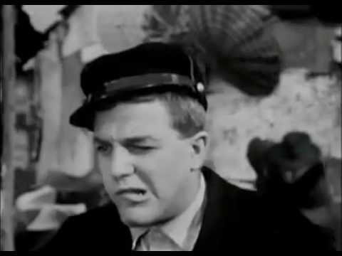 MIRACLE A MILAN - Bande Annonce