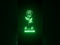SHA LA LA SHA LA LA WHATSAPP STATUS IN TAMIL BLOCK SCREEN STATUS IN TAMIL