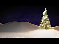 Happy Holidays And Merry New Year