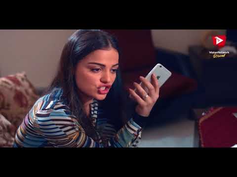 داوت - الشك - الحلقة 26 السادسة والعشرون