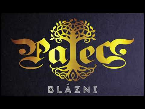 PALEC - Blázni