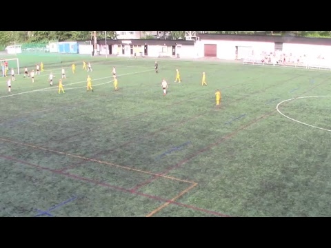 JJK05 Viitaniemi Live-stream  4.8.2018    OLS Edustus - VJS