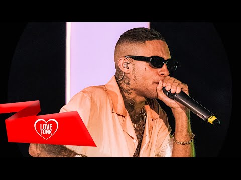 HOJE MESMO ACORDEI BEM CEDO - MC Kadu, MC Kanhoto e MC Murilo MT (DJ Theu)