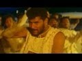Love Birds Movie Samba Samba Video Song Prabhu Deva Nagma