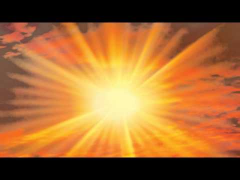 Giovanni Zamboni-Sonata VI (Allemande )