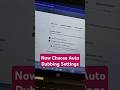 How To Enable Auto Dubbing Feature On YouTube Turn On Auto Dubbed On YouTube Youtube