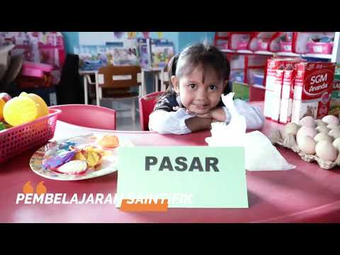 Video Sekolah