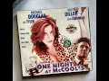 Opening To One Night At McCool S 2001 2002 VCD