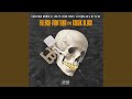Lockjaw Remix