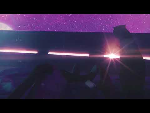 Besomorph & Anthony Keyrouz - Death Bed (ft. Lunis)