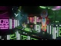 Βίντεο παιχνιδιού για Five Nights at Freddy's: Security Breach  Nintendo