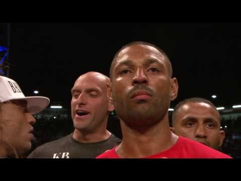 boxing 2017 05 27 kell brook vs errol spence jr Full HD