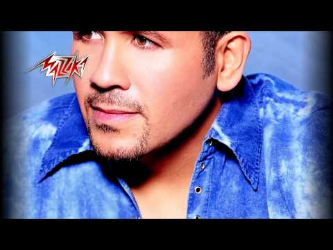 Basalem - Hesham Abbas بسلم - هشام عباس