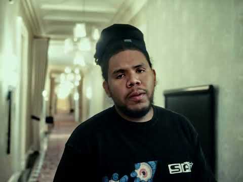 TAYGO - TILL IM GONE (OFFICIAL VIDEO)